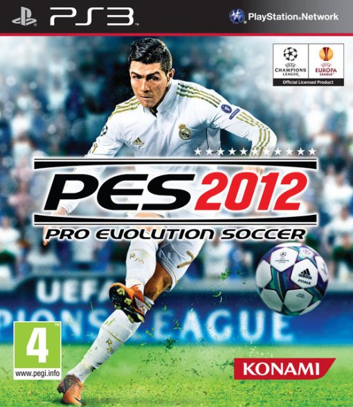 FIFA 12 x PES 2012 - Página 2 Ss_preview_pes2012_ps3_packshot_ob_portugal__pegi4____rgb