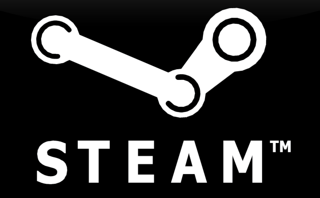 steam-logo1-e1313015398711.png