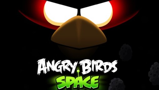 Conheça os pássaros de Angry Birds: Space Angry-birds-space