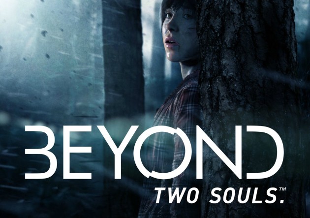 Beyond-Two-Souls logo