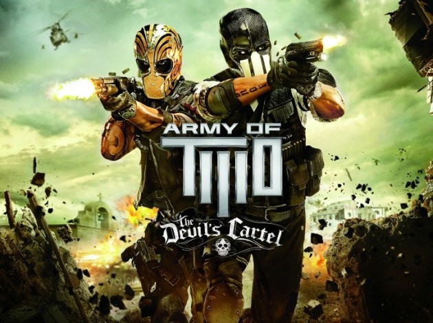 Army-of-Two-The-Devils-Cartel