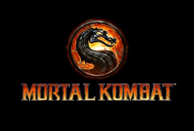 mortal-kombat-logo