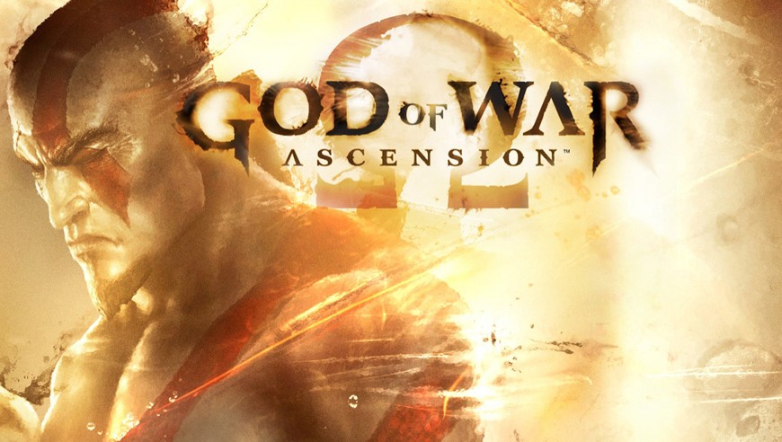 god-of-war-ascension