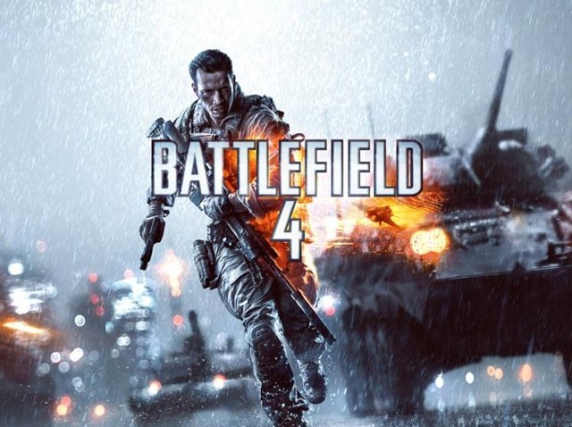 Guia] Battlefield 4 “beta” – Dicas importanes para iniciantes