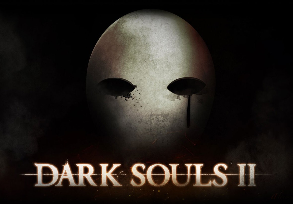 dark-souls-2-logo