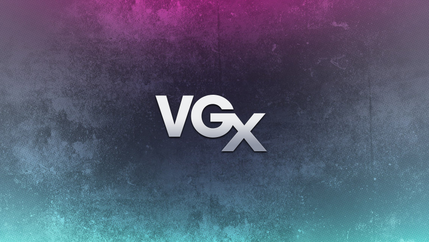 Ressaca VGX – GOTY, vencedores e decepções em 2013 – Lock Gamer