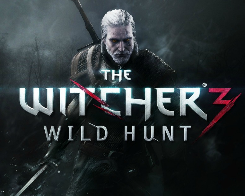 36 formas diferentes e até 120 horas para “zerar” The Witcher 3 – Lock  Gamer Hardware
