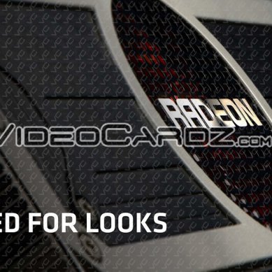 AMD-Radeon-R9-295X2-Design