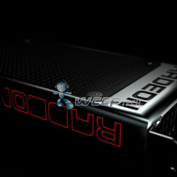 AMD-Radeon-Fury
