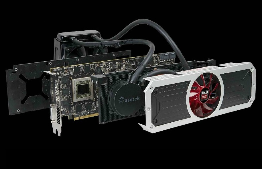 Radeon pro купить. R9 295x2. R9 295x2 GPU Z. R9 295x2 Red Devil 13. Powerful видеокарты.