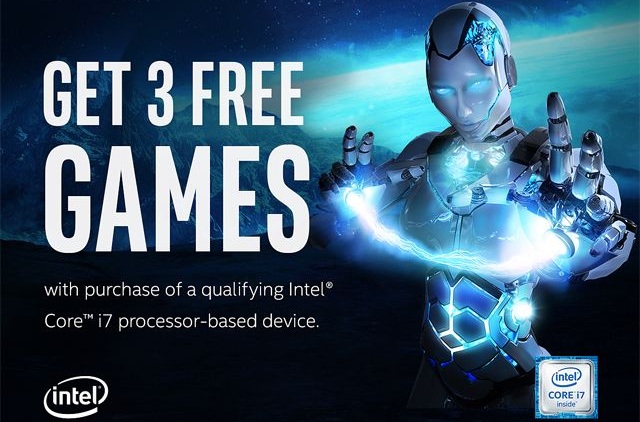 Intel-Game-Bundle-Core-i7-Haswell-3-Free-Games
