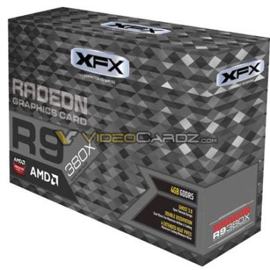 XFX-Radeon-R9-380X-OC_2