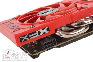 XFX-Radeon-R9-380-Crimson-Edition_4-635x424
