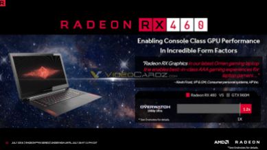 AMD-Radeon-RX-460-mobile