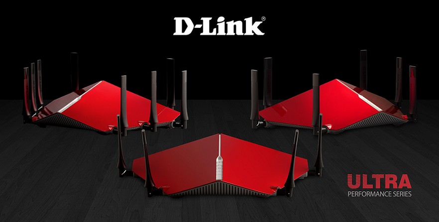 dlink-ultra-series-routers.png