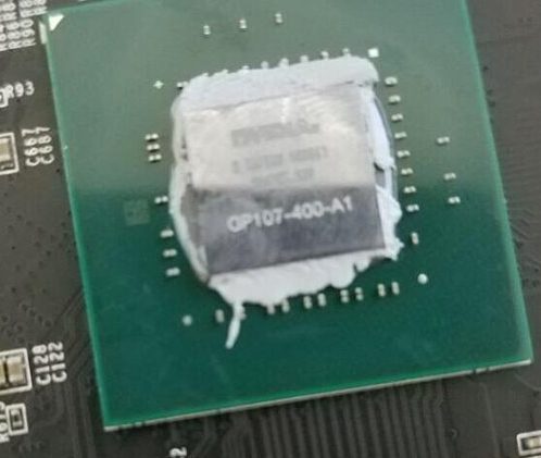 nvidia-gp107-400-a1-gpu-core-e1476089716649