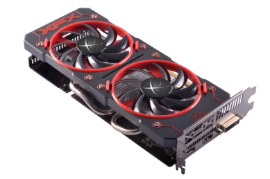 xfx-rx-460_amd_review_pt-br-heat