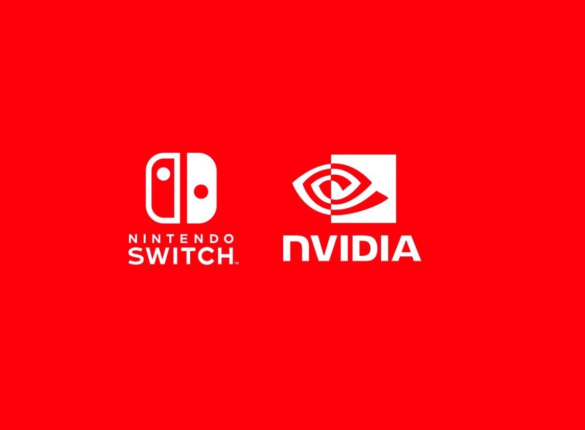 [Discussão/Artigo] O Hardware do Nintendo Switch Nvidia_nintendo_switch_console