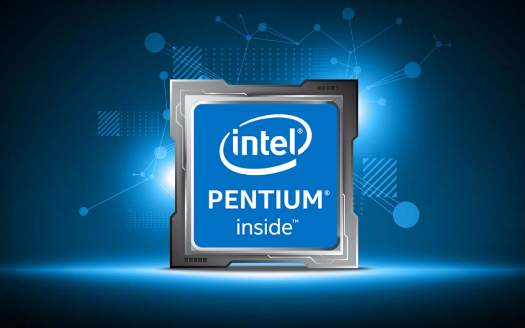 Интел коре пентиум. Intel Pentium Gold g5420. Процессор Интел пентиум инсайд. Процессор Intel Pentium Gold g6405 OEM. Лого процессоров Intel Pentium Gold.