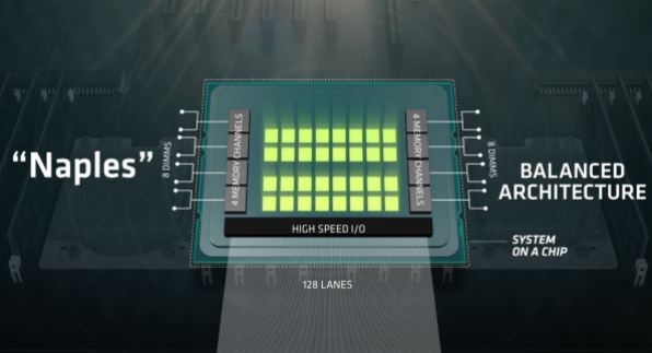 AMD-Naples-Server-CPU-1