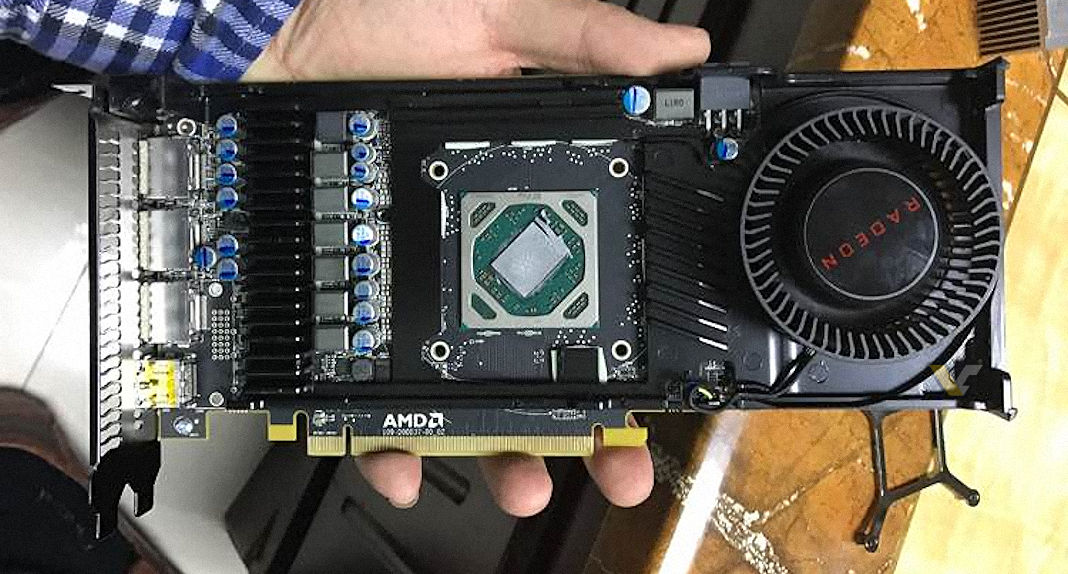 AMD-Radeon-RX-570-GPU.jpg